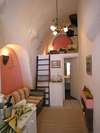 Aeolos Villas 